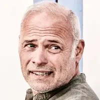 Joseph Incardona