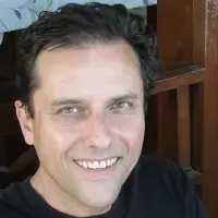 Claude Carré