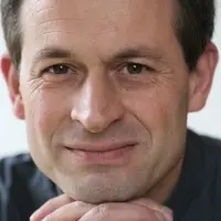 Christophe Hadevis
