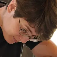 Juliette Derenne