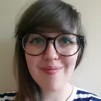 Sarah Graley