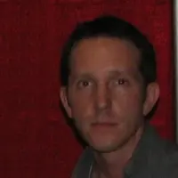 Michael Gaydos