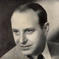 Maurice-Bernard Endrèbe