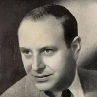 Maurice-Bernard Endrèbe