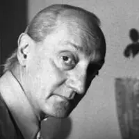 Giorgio Scerbanenco