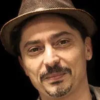 Davide Furnò