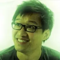 Frédéric Pham Chuong