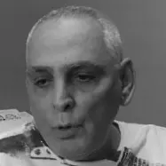Orestes Suárez
