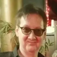Steve Aylett