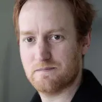 Ludovic Rio