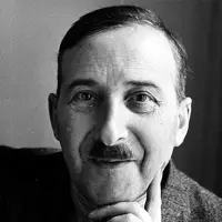 Stefan Zweig