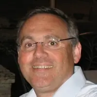 Denis Bernard