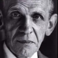 Gus Bofa