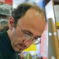 Robert Paquet