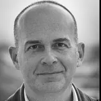 Laurent-Frédéric Bollée