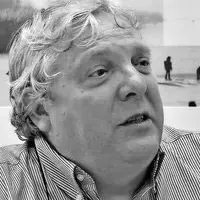 Alain-Jacques Tornare