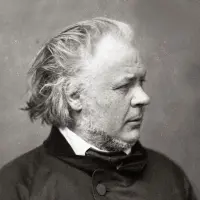Honoré Daumier