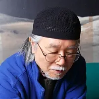 Leiji Matsumoto