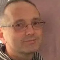 Thierry Roland