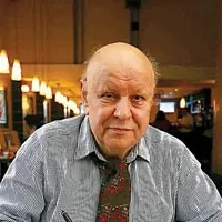 Jimmy Toro