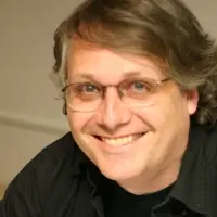 Scott McCloud