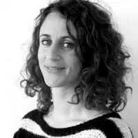 Heidi Jacquemoud