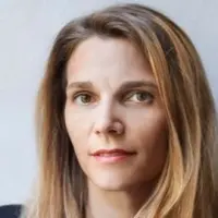 Cécile Calla