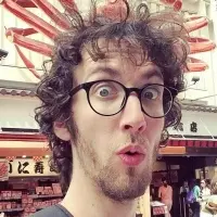 David Périmony