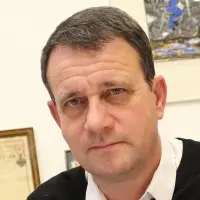 Marc Pottier