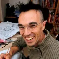 Simon Léturgie