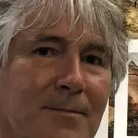 Marc Dekeister