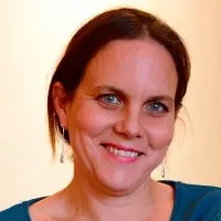 Marion Joseph