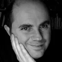 Bruno Muscat