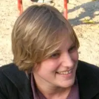 Estelle Vidard