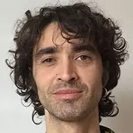 Sylvain Moizie