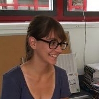 Juliette Sausse