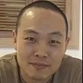 Jeon Sang Yeong
