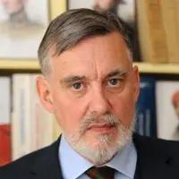 François Sureau