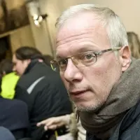 Sean Langan