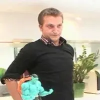 Rémi Chapotot