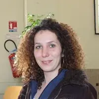 Édith Chambon