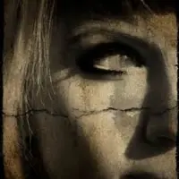 Nathalie  Chenavat