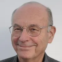 Boris Cyrulnik