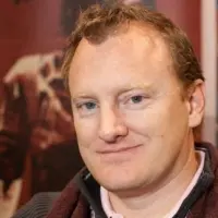 Michael Alan Nelson
