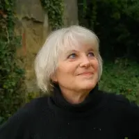 Nicole Minck