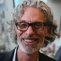 Robert Mankoff