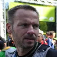 Marc Dausimont