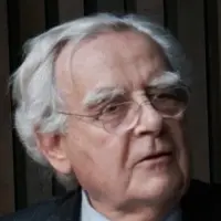 Bernard Pivot