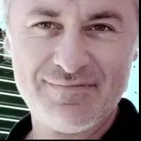 Pierre Polomé