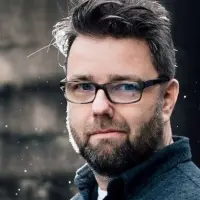 Sean Phillips